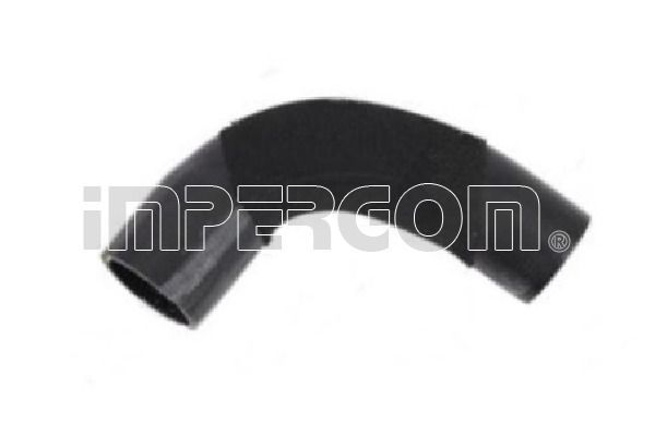 OEM код товара: 52087202