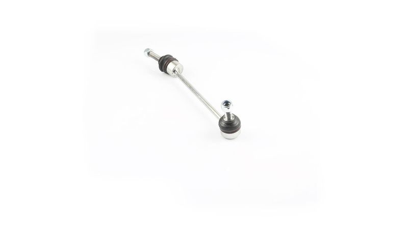 SKF VKDS 348072 Тяга/стійка, стабілізатор