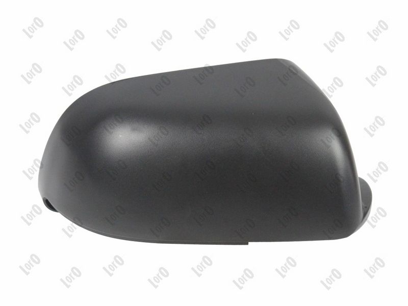 ABAKUS 4030C02 - Cover, exterior mirror