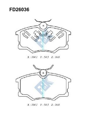 No image