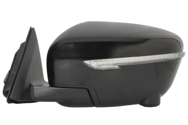 BLIC 5402-16-1036320P Exterior Mirror