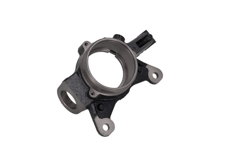 Käändmik, rattakinnitus, KAMOKA 9080077