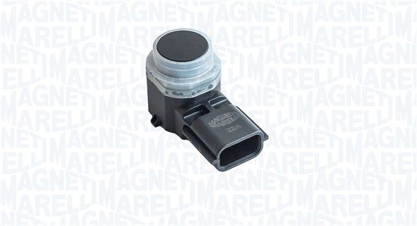 MAGNETI MARELLI érzékelő, parkolásasszisztens 021016080010