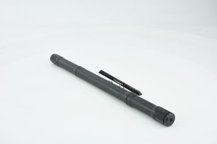 FEBEST 0212-MR20CVT4WD Drive Shaft