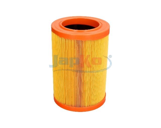 Õhufilter, JAPKO FA-0210JM