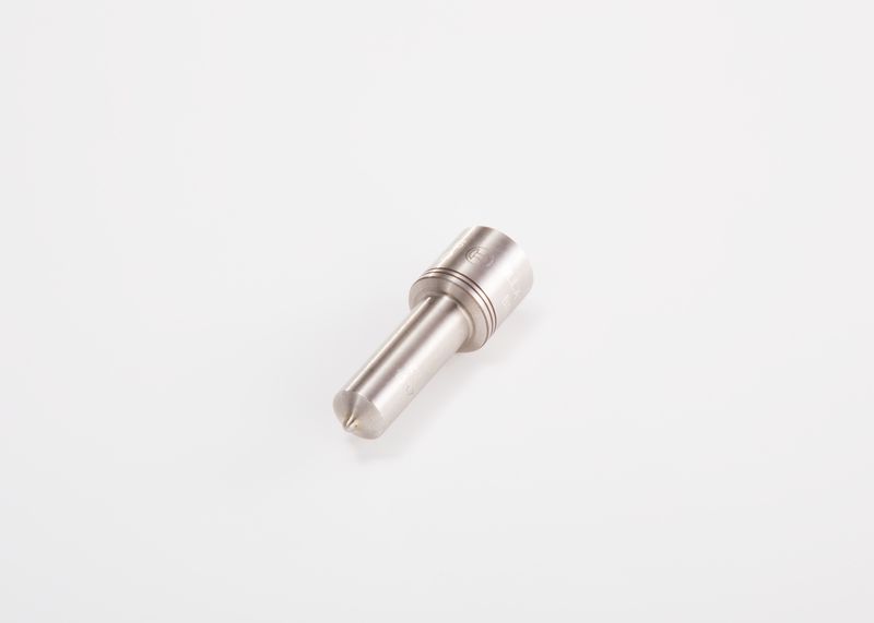 Injector 0 433 172 090 BOSCH