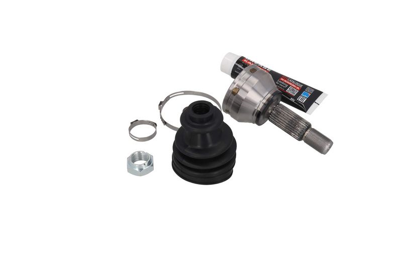 Liigendlaager, veovõll, KAMOKA 6438