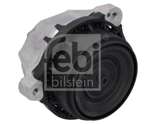 FEBI BILSTEIN 197780 Mounting, engine