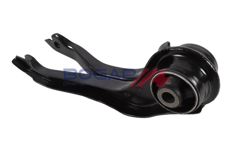 OEM код товара: 7D0399207B