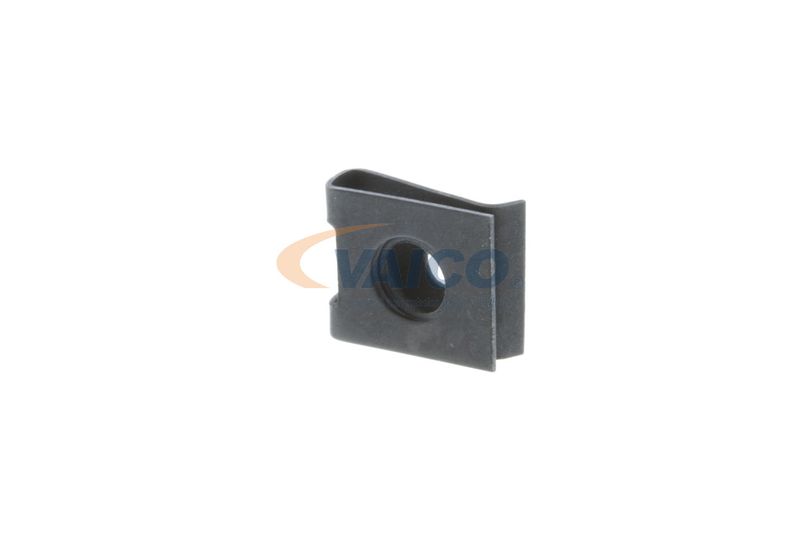 VAICO V10-2387 Nut