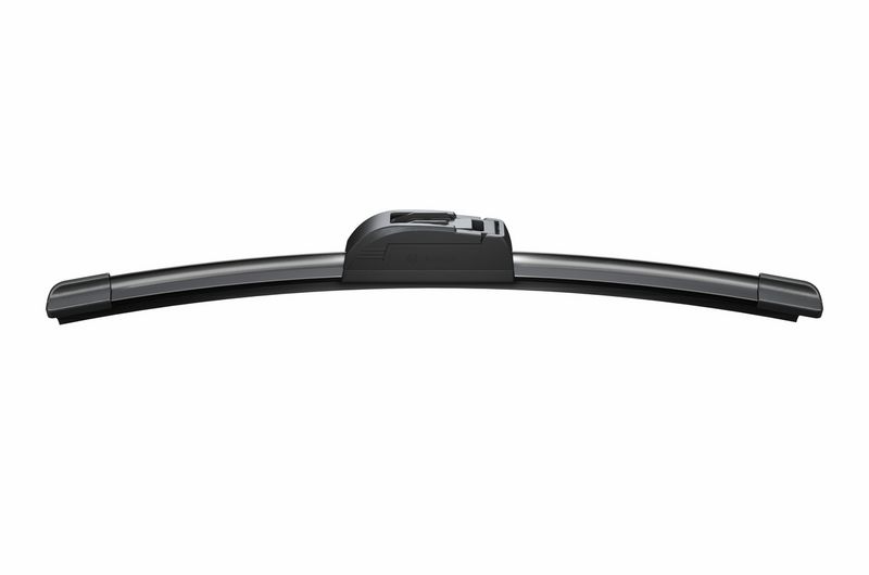 BOSCH 3 397 008 638 Wiper Blade