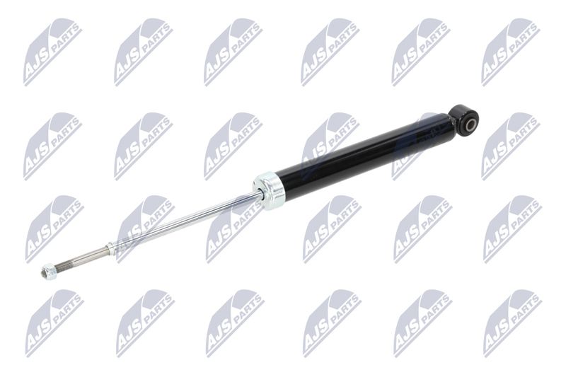 Amort, NTY A-NS-010