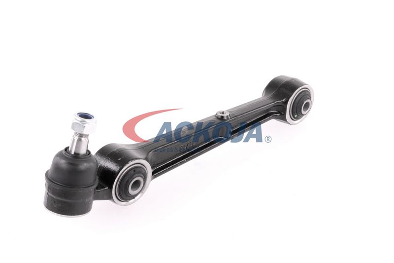 ACKOJA A37-9539 Control/Trailing Arm, wheel suspension