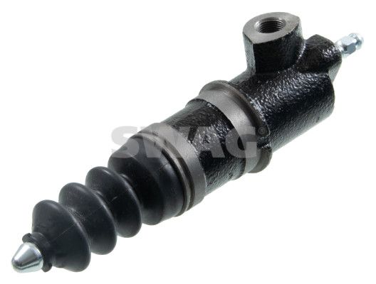 Prekės atitinka OEM kodą: 60814217