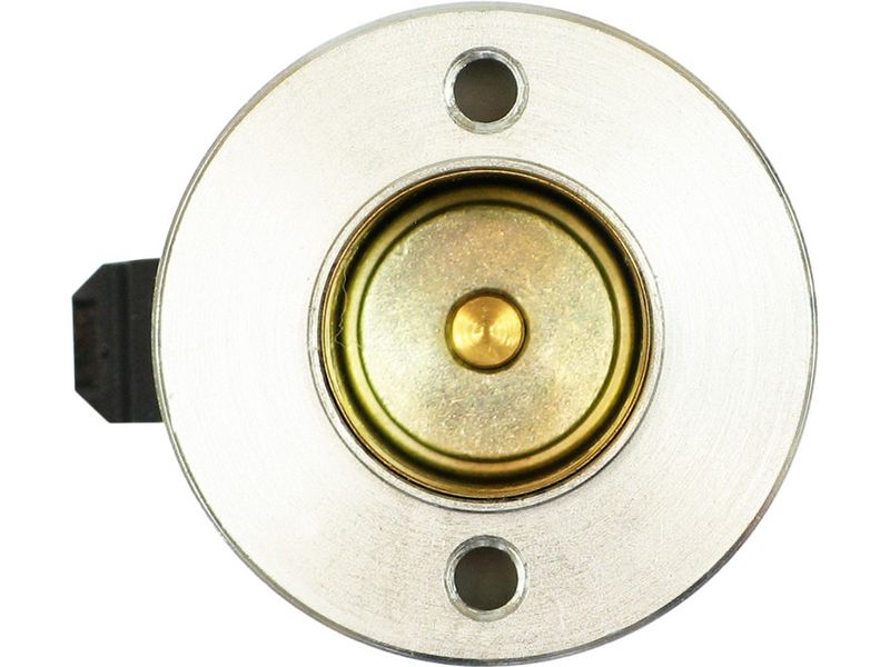 AS-PL SS5097 Solenoid Switch, starter