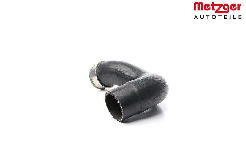 METZGER AUTOTEILE 2401307 Charge Air Hose
