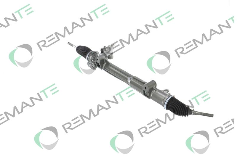REMANTE 007-003-001228R Steering Gear
