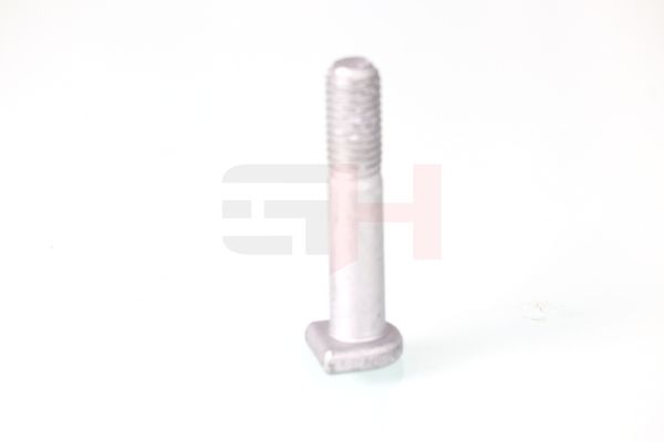 GH GH-399947 Installation Kit, Tie Rod End
