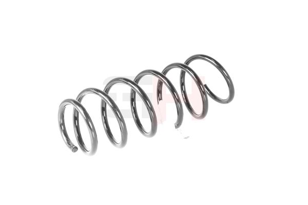 vedru, GH GH-2030493