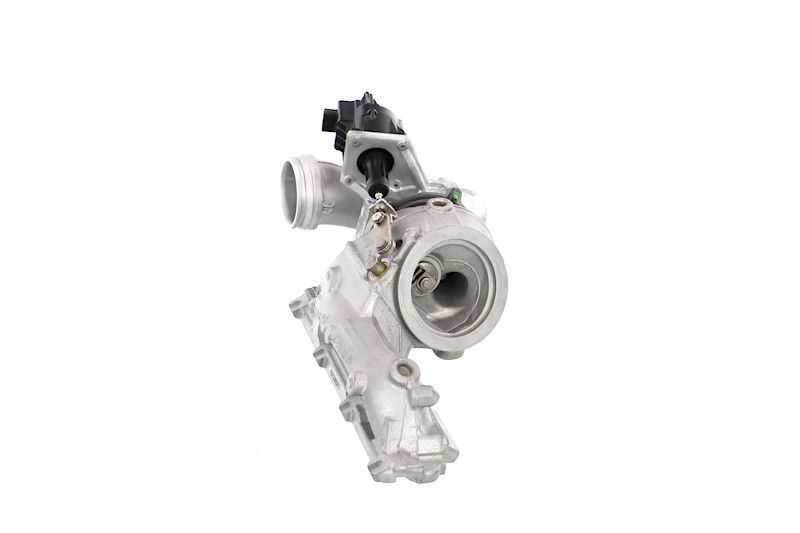 REMANTE 003-002-004447R Charger, charging (supercharged/turbocharged)