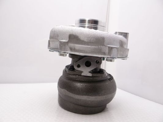 turbo VOLVO bez těsnění 452176-5001S