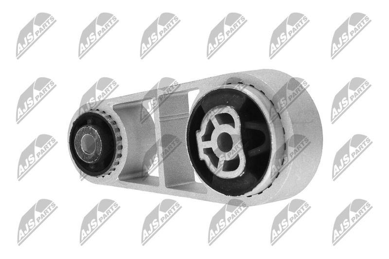 Kinnitus, automaatkäigukast, NTY ZPS-FR-012