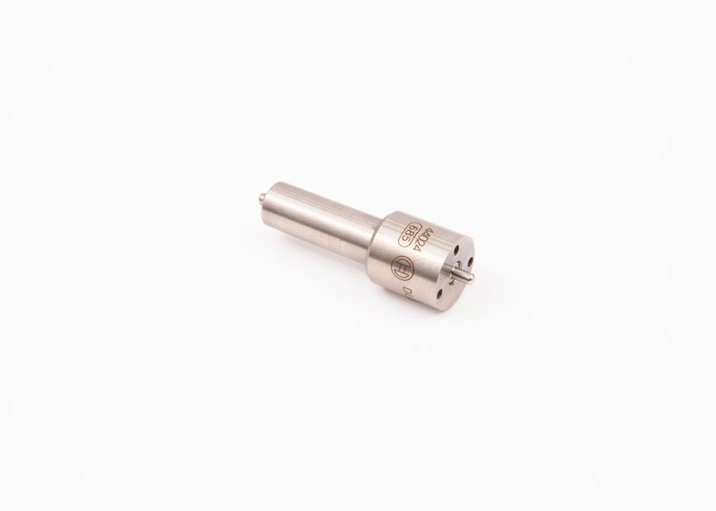 Injector 0 433 171 033 BOSCH