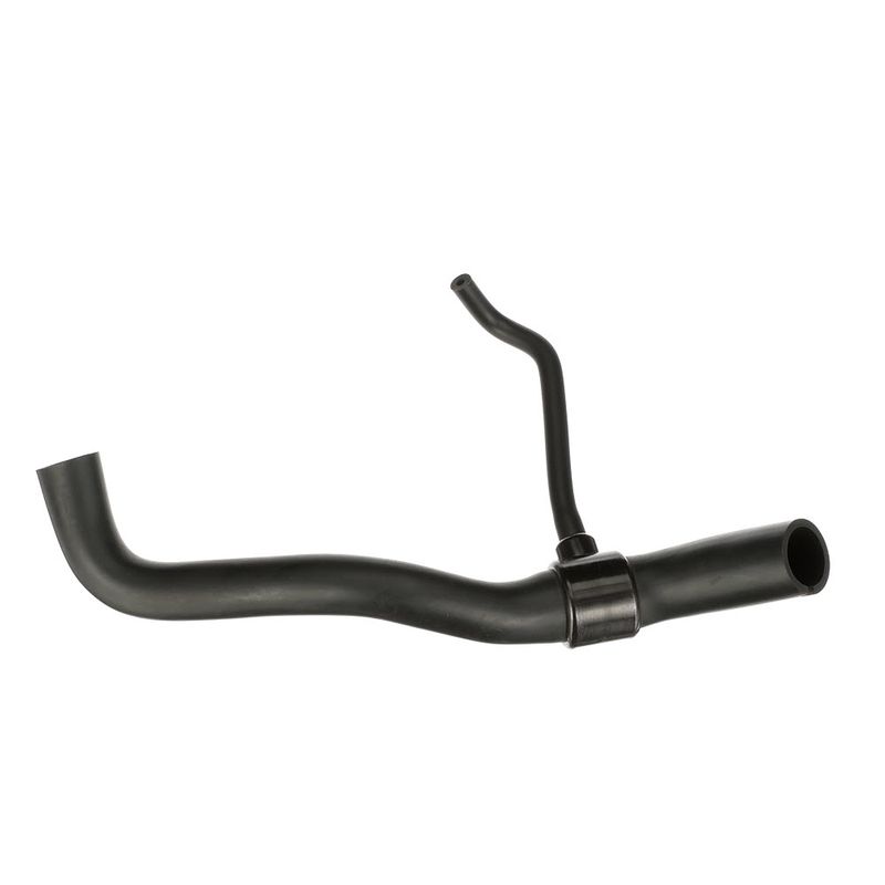 Voolik, Karterituulutus, GATES EMH467