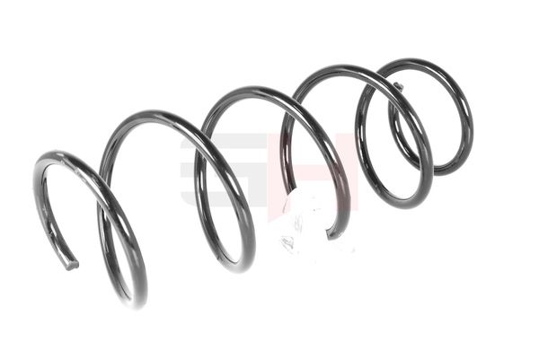 vedru, GH GH-2023735