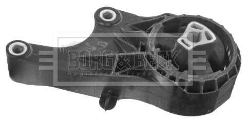 BEM4256_887728.JPG