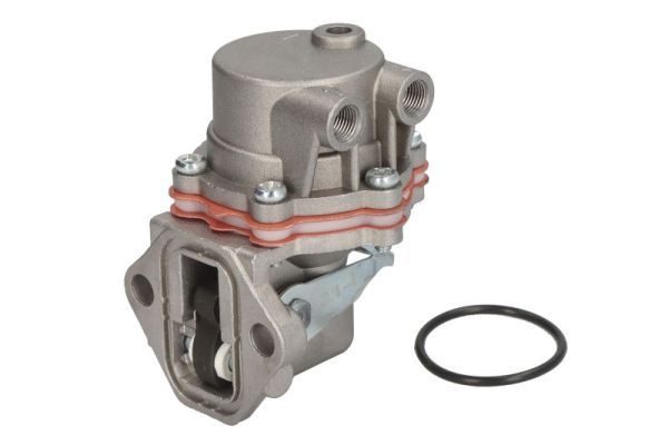 Product Degvielas sūknis ENGITECH ENT110402 Image