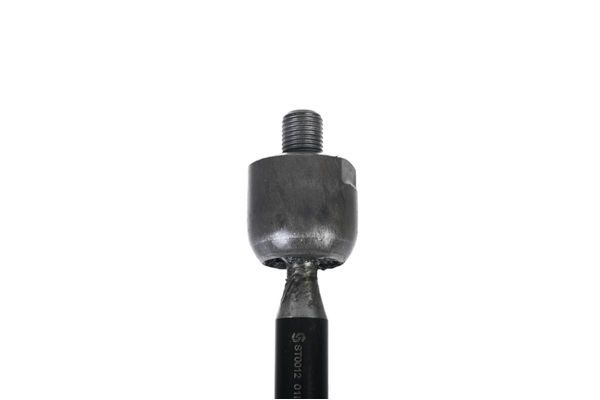 STELLOX 55-00496-SX Inner Tie Rod