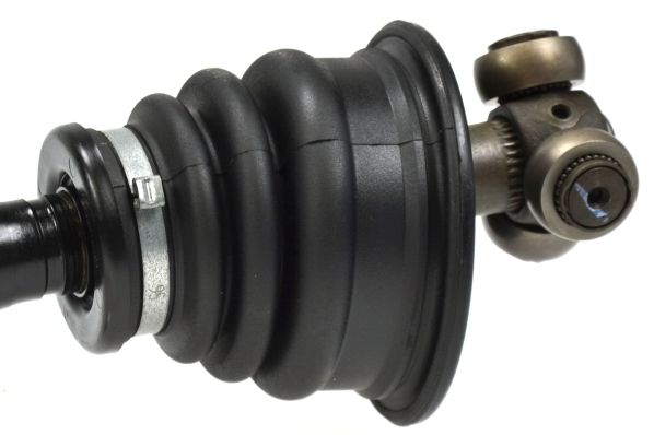 SPIDAN 24160 Drive Shaft