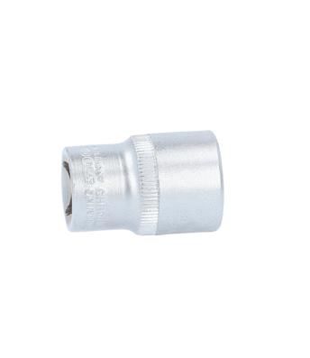 KS TOOLS BT022418 Socket Wrench Insert