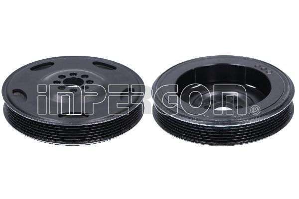 OEM код товара: 06E105251C
