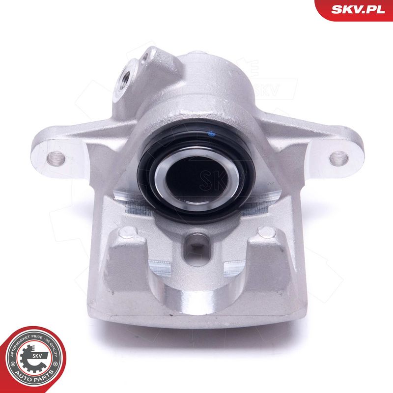 Pidurisadul, ESEN SKV 42SKV444