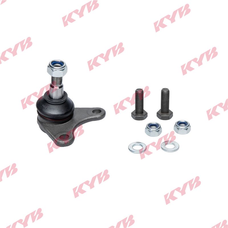 Prekės atitinka OEM kodą: 3268631