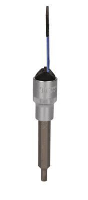 Padrun, KS TOOLS BT022941