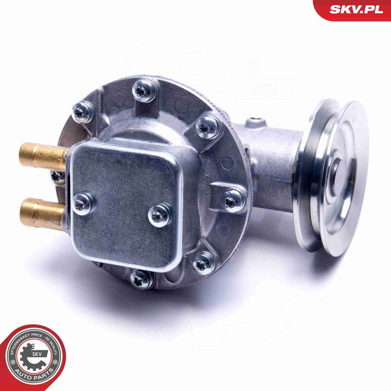 ESEN SKV 18SKV037 Vacuum Pump, braking system