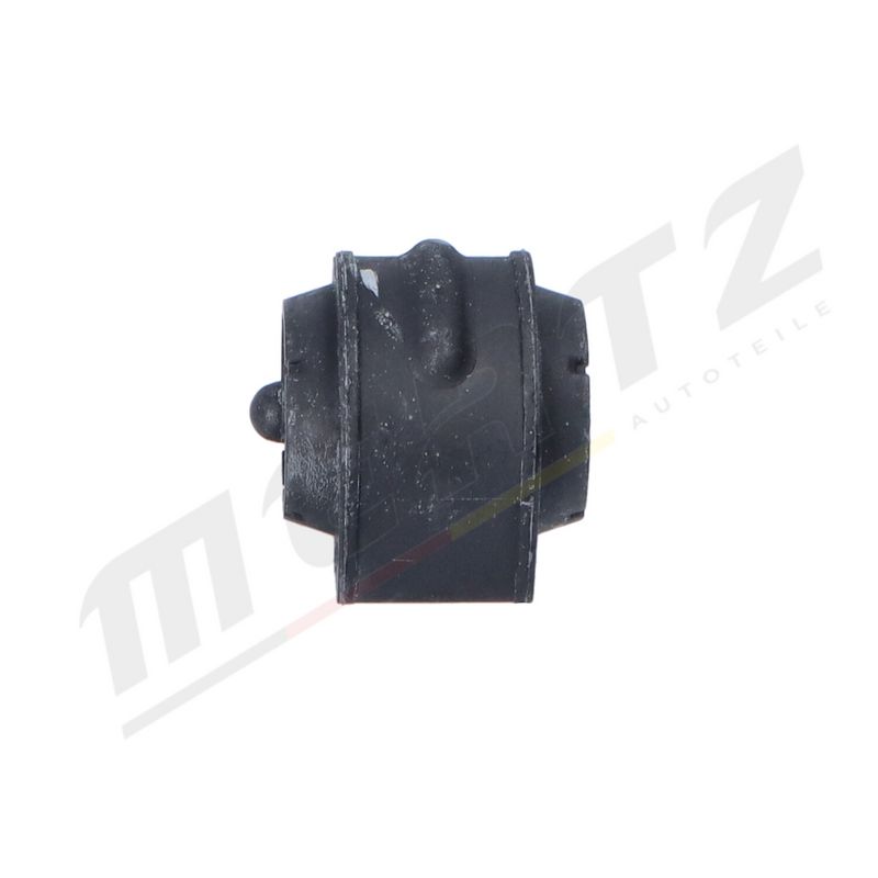 MERTZ M-S5128 Mounting, stabiliser bar