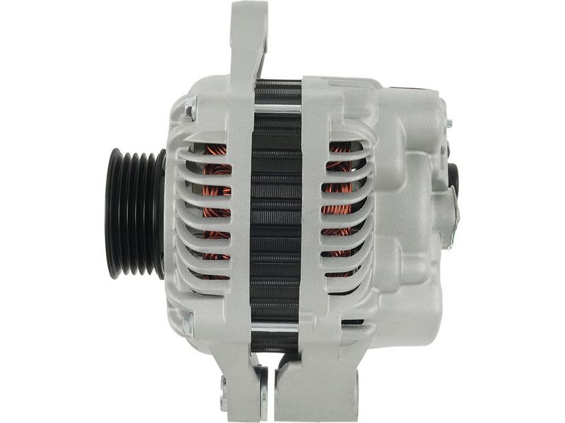 Generaator, AS-PL A5080