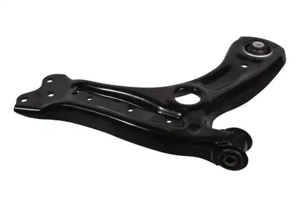 STELLOX 57-02486-SX Control/Trailing Arm, wheel suspension