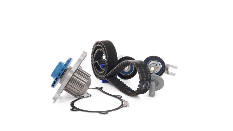 This part match OEM code: 1351130