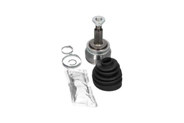 Kavo Parts CV-3031 Joint Kit, drive shaft
