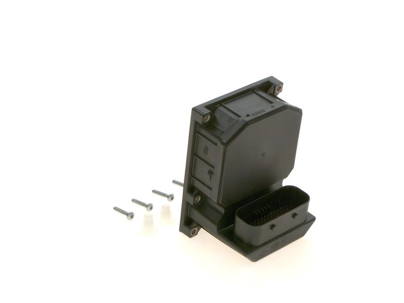 BOSCH 1265900041 Control Unit Set
