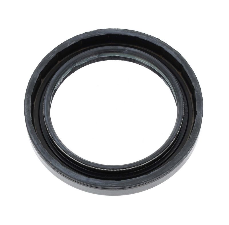 CORTECO 12019339B Seal Ring