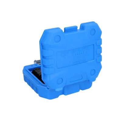 KS TOOLS BT024603 Power Socket Set