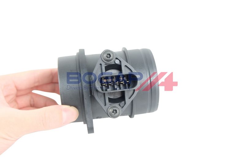 This part match OEM code: 06A906461