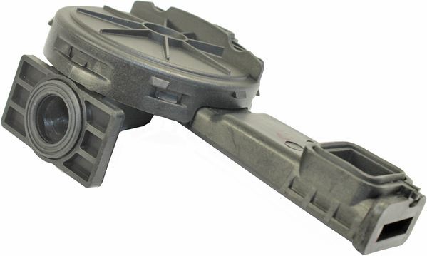 Carter-regelklep past: ALFA ROMEO 159  CHEVROLET AVEO, AVEO / KALOS, CRUZE, ORLANDO, TRAX  FIAT CROMA  OPEL ASTRA H, ASTRA H GTC, ASTRA J, ASTRA J GTC, CORSA D, CORSA E, INSIGNIA A 1.4-1.8 05.03-