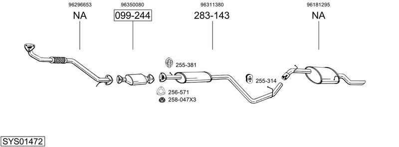 SYS01472.JPG